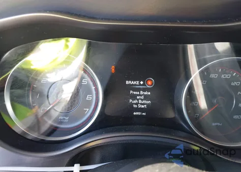 2020 Dodge Charger Scat Pack Widebody Rwd z USA, uszkodzony, nr VIN 2C3CDXGJ1LH254667